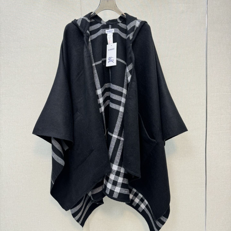 Bv*b*rry outwear